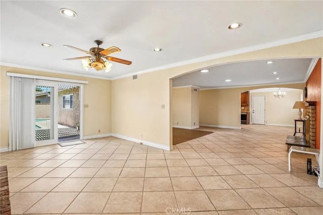 6054 San Rolando, Buena Park, CA 90620