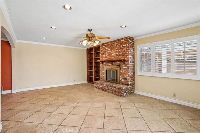6054 San Rolando, Buena Park, CA 90620