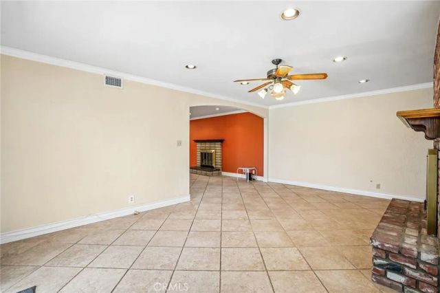 6054 San Rolando, Buena Park, CA 90620