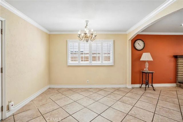 6054 San Rolando, Buena Park, CA 90620