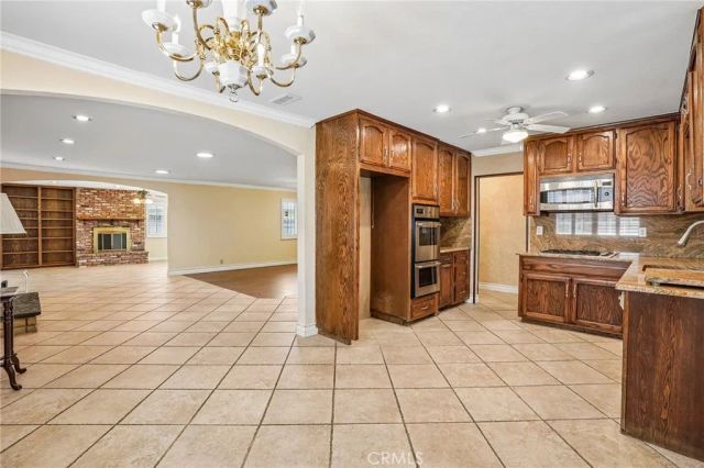 6054 San Rolando, Buena Park, CA 90620