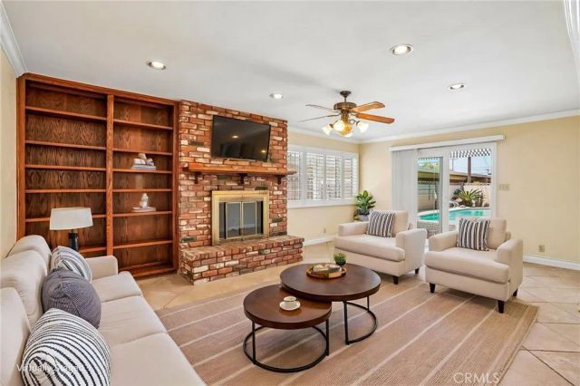 6054 San Rolando, Buena Park, CA 90620