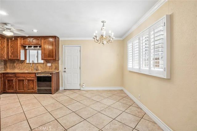 6054 San Rolando, Buena Park, CA 90620