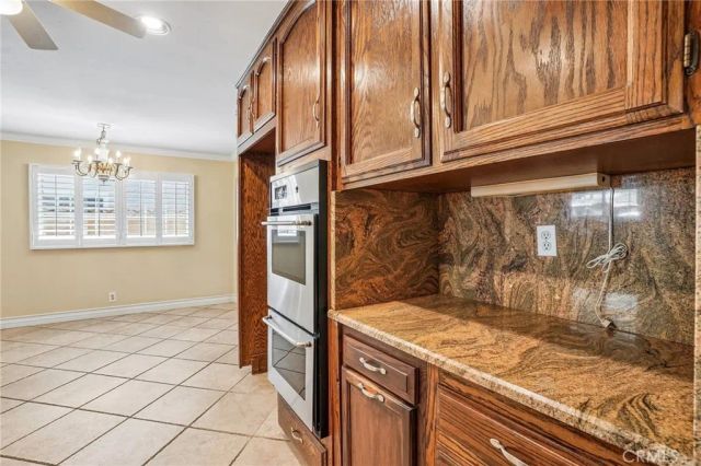 6054 San Rolando, Buena Park, CA 90620