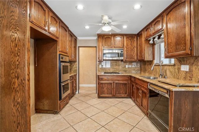 6054 San Rolando, Buena Park, CA 90620