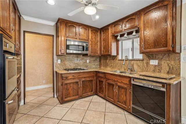 6054 San Rolando, Buena Park, CA 90620