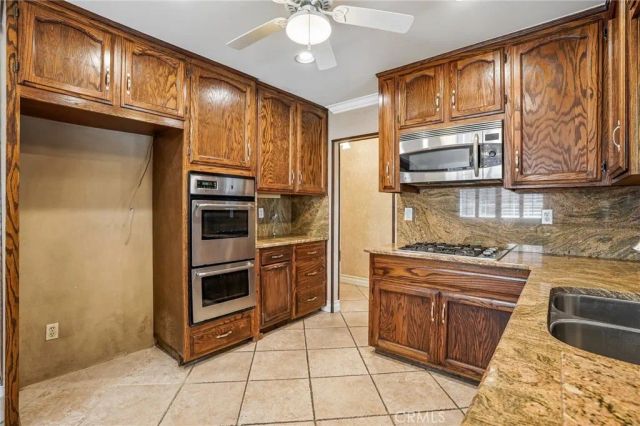 6054 San Rolando, Buena Park, CA 90620