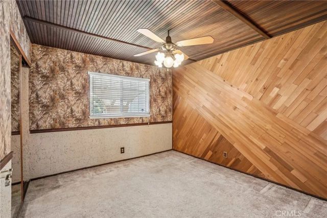 6054 San Rolando, Buena Park, CA 90620