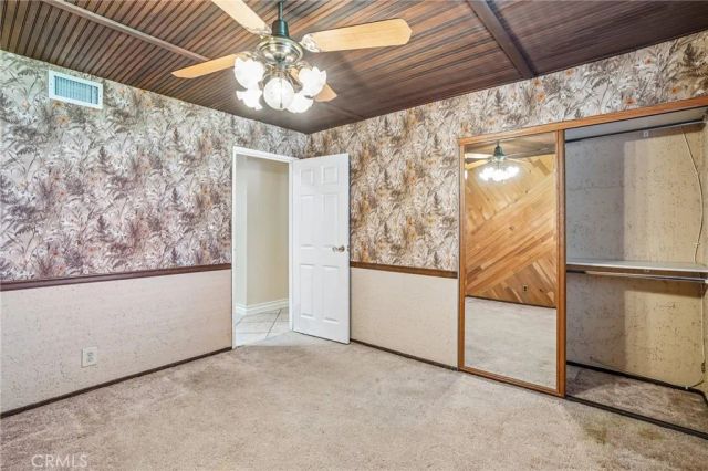 6054 San Rolando, Buena Park, CA 90620