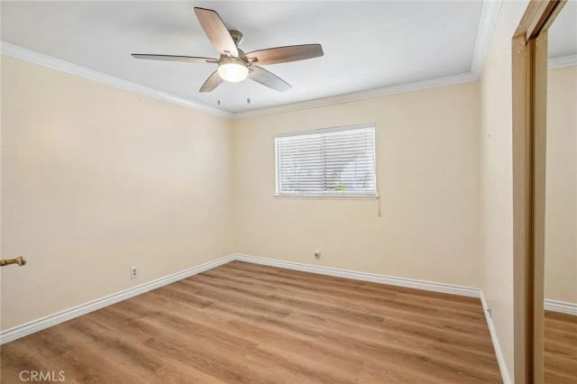 6054 San Rolando, Buena Park, CA 90620