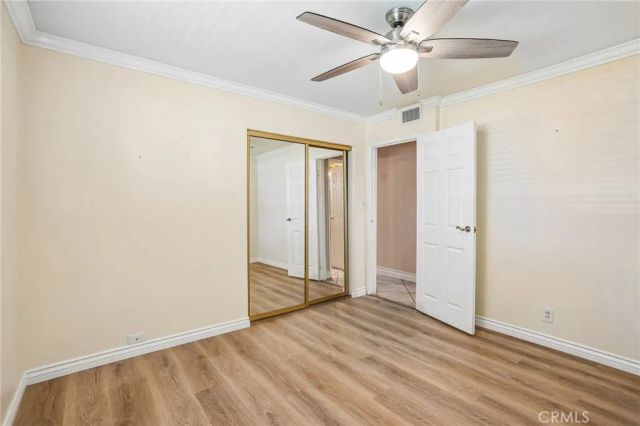 6054 San Rolando, Buena Park, CA 90620