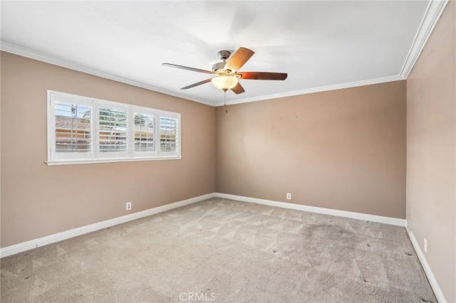 6054 San Rolando, Buena Park, CA 90620