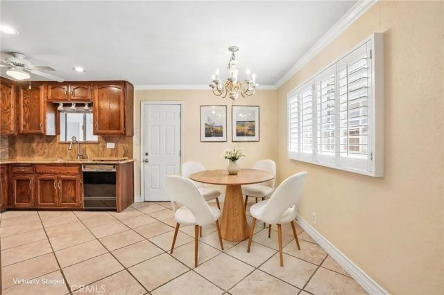 6054 San Rolando, Buena Park, CA 90620