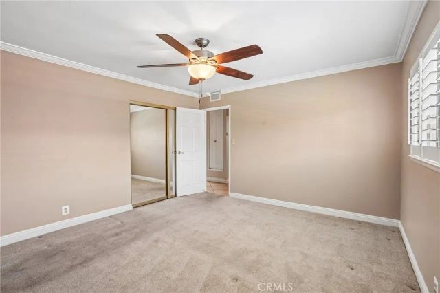 6054 San Rolando, Buena Park, CA 90620