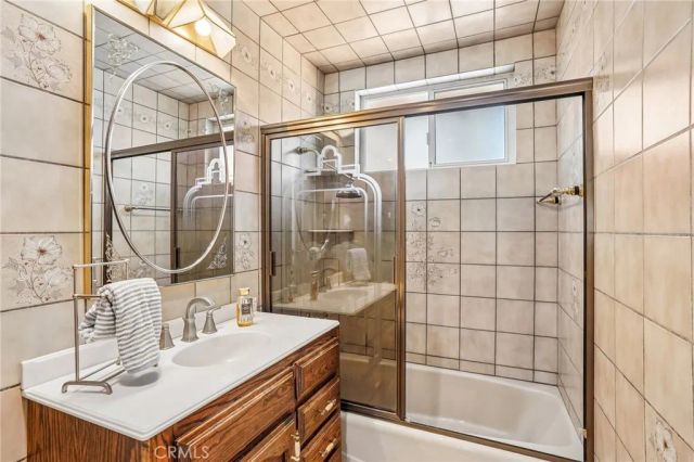 6054 San Rolando, Buena Park, CA 90620