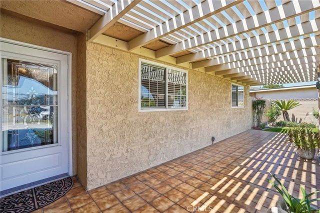6054 San Rolando, Buena Park, CA 90620