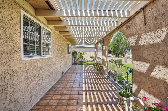 6054 San Rolando, Buena Park, CA 90620