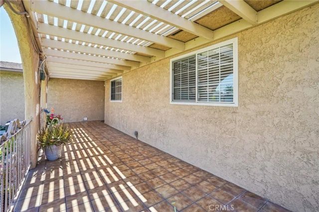 6054 San Rolando, Buena Park, CA 90620
