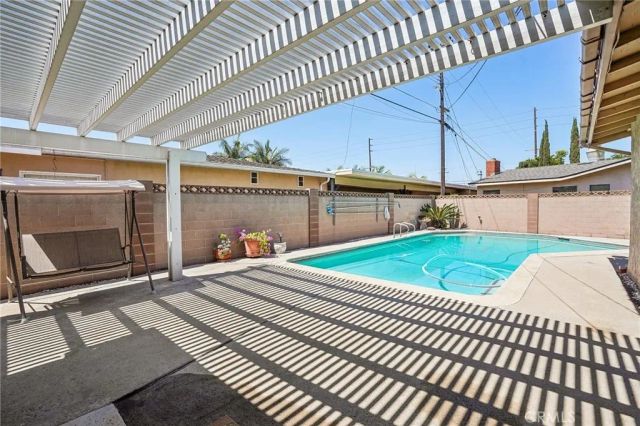 6054 San Rolando, Buena Park, CA 90620