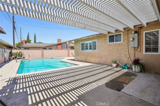 6054 San Rolando, Buena Park, CA 90620