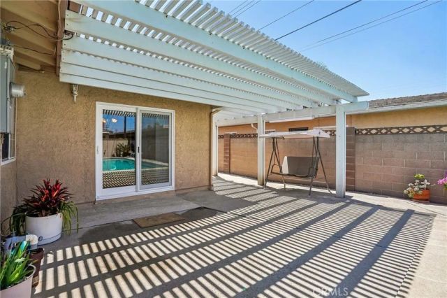 6054 San Rolando, Buena Park, CA 90620