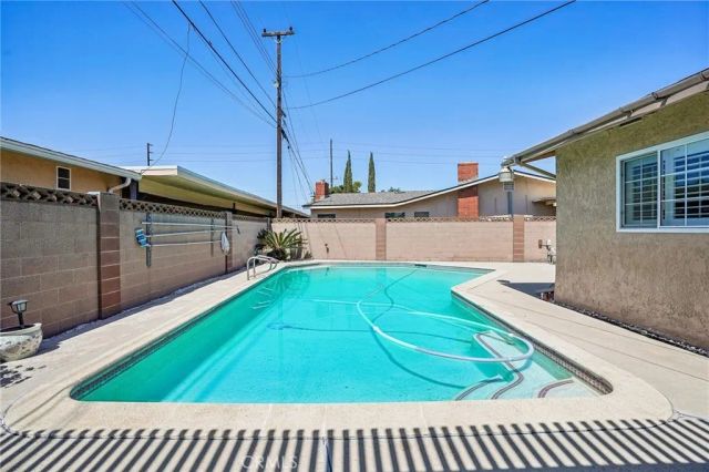 6054 San Rolando, Buena Park, CA 90620