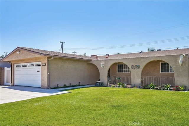 6054 San Rolando, Buena Park, CA 90620
