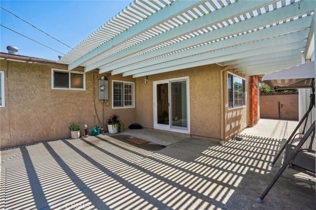 6054 San Rolando, Buena Park, CA 90620
