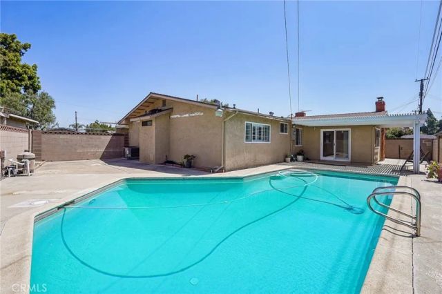 6054 San Rolando, Buena Park, CA 90620