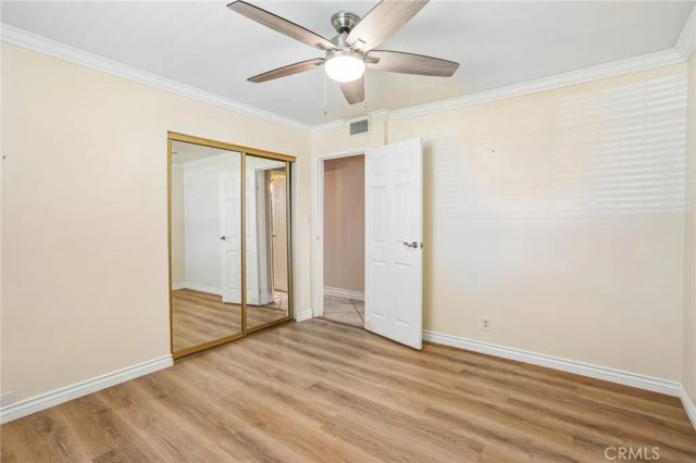 6054 San Rolando, Buena Park, CA 90620