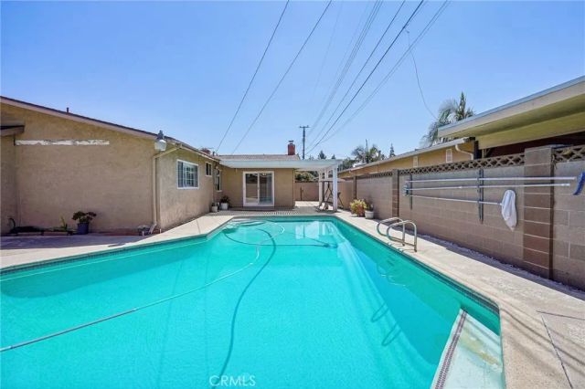 6054 San Rolando, Buena Park, CA 90620