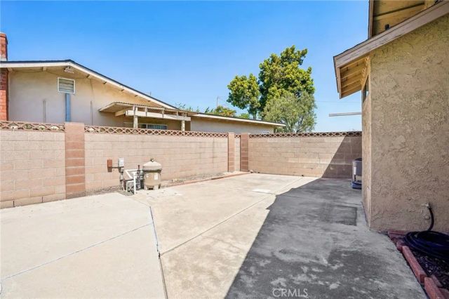6054 San Rolando, Buena Park, CA 90620