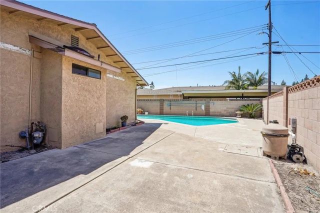 6054 San Rolando, Buena Park, CA 90620