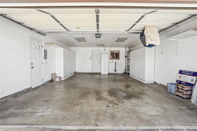 6054 San Rolando, Buena Park, CA 90620