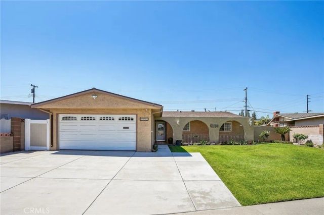 6054 San Rolando, Buena Park, CA 90620
