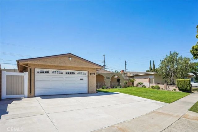 6054 San Rolando, Buena Park, CA 90620