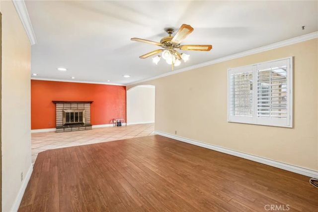 6054 San Rolando, Buena Park, CA 90620