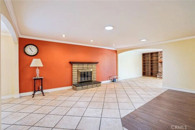 6054 San Rolando, Buena Park, CA 90620