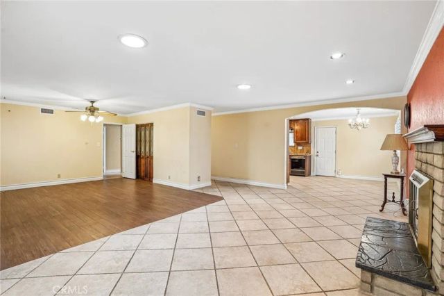6054 San Rolando, Buena Park, CA 90620