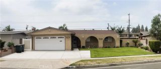 6054 San Rolando, Buena Park, CA 90620