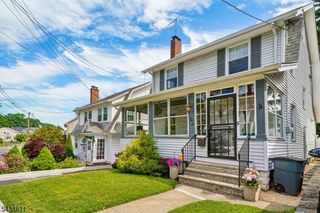 158 Maple St, West Orange Twp., NJ 07052