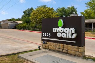 6725 Circle South RD B-1154, Austin, TX 78745