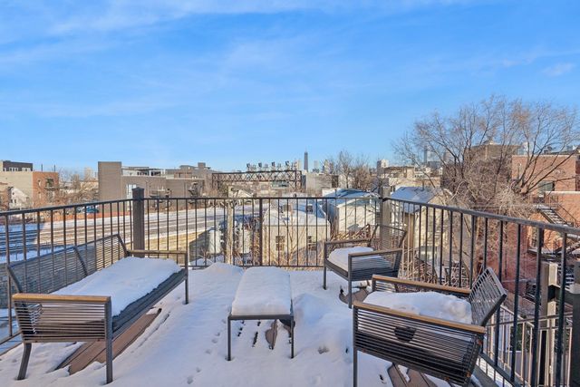 937 N Willard Court 2, Chicago, IL 60642