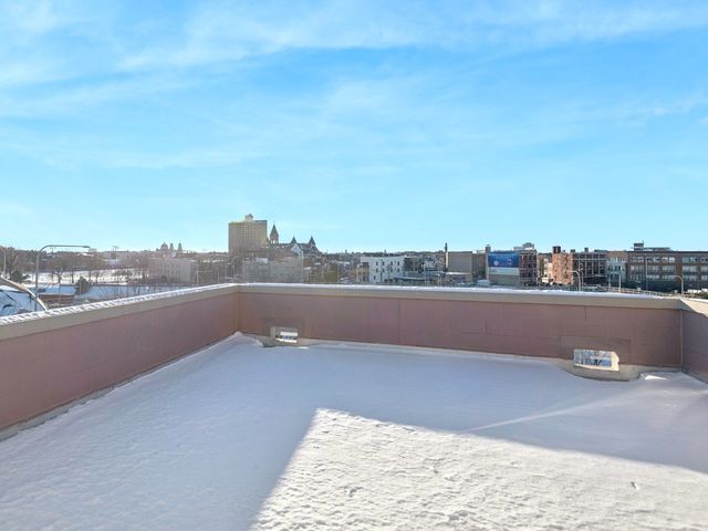 937 N Willard Court 2, Chicago, IL 60642