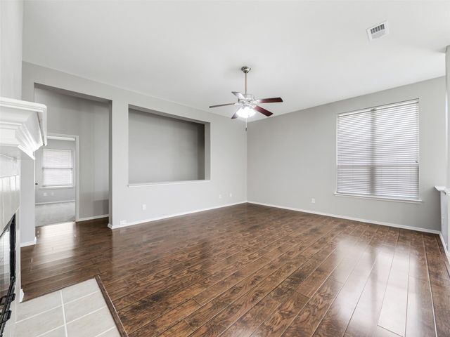 9016 Boone Drive, Mckinney, TX 75071