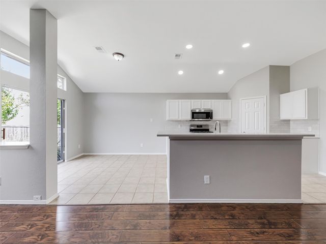 9016 Boone Drive, Mckinney, TX 75071