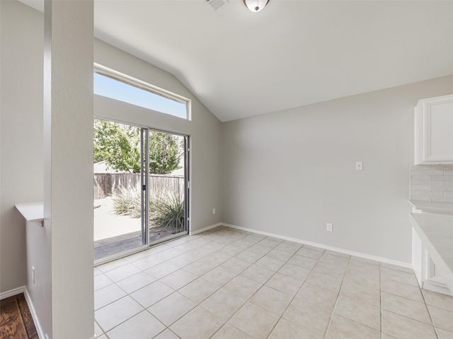 9016 Boone Drive, Mckinney, TX 75071