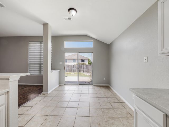 9016 Boone Drive, Mckinney, TX 75071