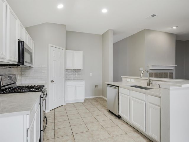9016 Boone Drive, Mckinney, TX 75071