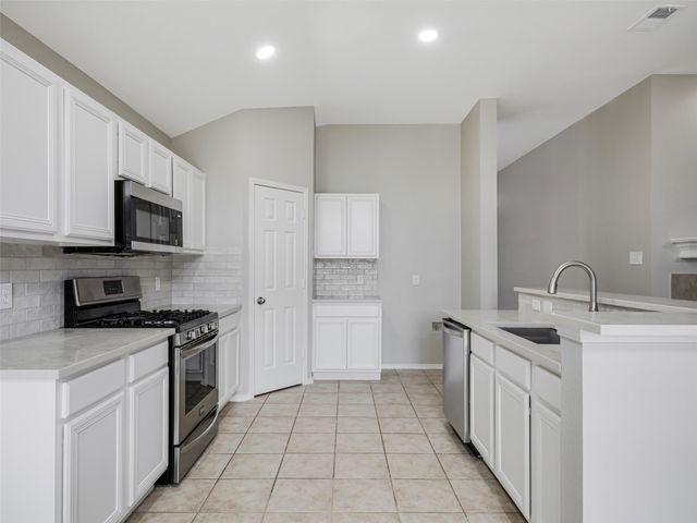 9016 Boone Drive, Mckinney, TX 75071